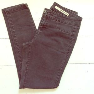 DKNY Skinny jeans
